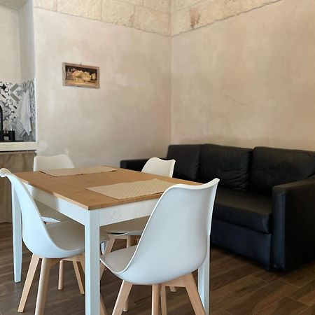 Monopoli Holiday Home 2 Buitenkant foto